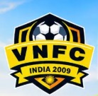 VİGNESH NAİCKER FOOTBALL CLUB INDİA